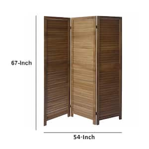 Room Divider - Room Dividers - Home Decor - The Home Depot