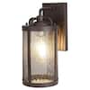 bronze-outdoor-sconces-ptel2071-1-bz-64.0
