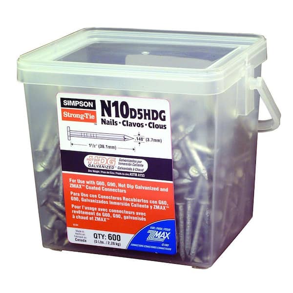 heta20 simpson strong tie