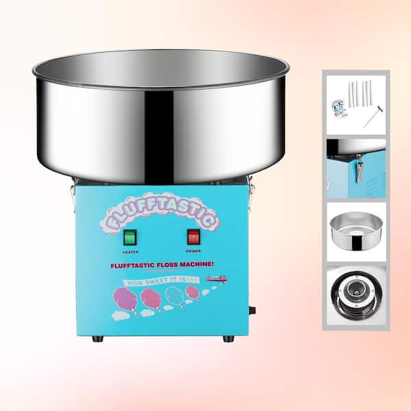 https://images.thdstatic.com/productImages/e215b503-77b0-4e1c-845b-d0fa56870f29/svn/blue-great-northern-cotton-candy-machines-hwd630296-76_600.jpg