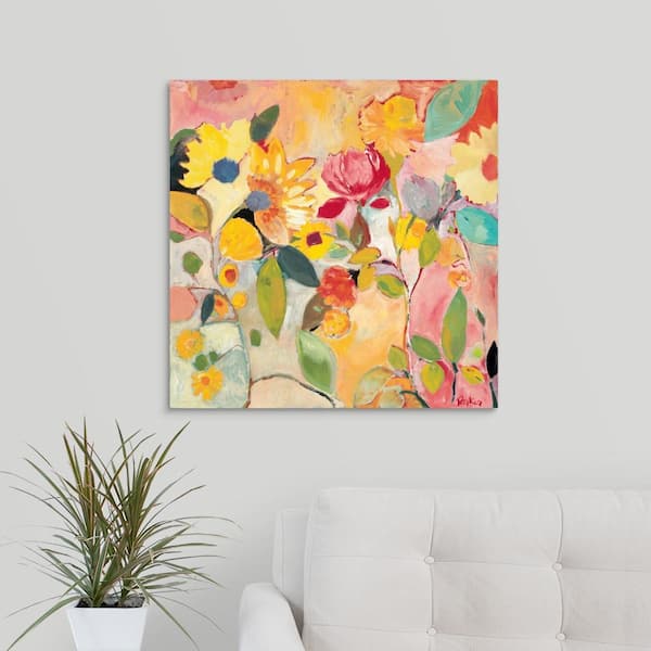 GreatBigCanvas 
