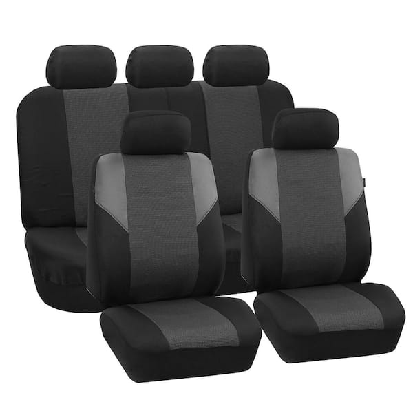 https://images.thdstatic.com/productImages/e21700d5-521a-46d7-9208-31a28b5fd021/svn/gray-fh-group-car-seat-covers-dmfb064gray115-44_600.jpg