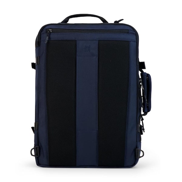 Ful alpha outlet backpack