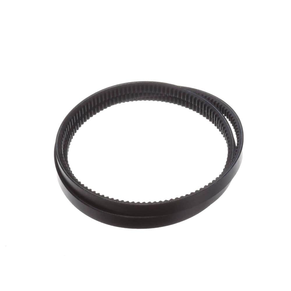 "Gates Industrial Corporation V-Belt 108"" Outside Circumference 21/32"" Top Width Notched BX105" price history on PriceWatchPro