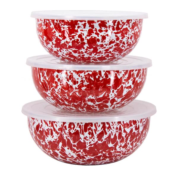 https://images.thdstatic.com/productImages/e2186ca6-2776-4f9f-bcaf-babc82b1c363/svn/red-swirl-golden-rabbit-mixing-bowls-rd54-64_600.jpg