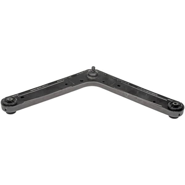 OE Solutions Rear Upper Control Arm 2002-2005 Jeep Liberty 2.4L