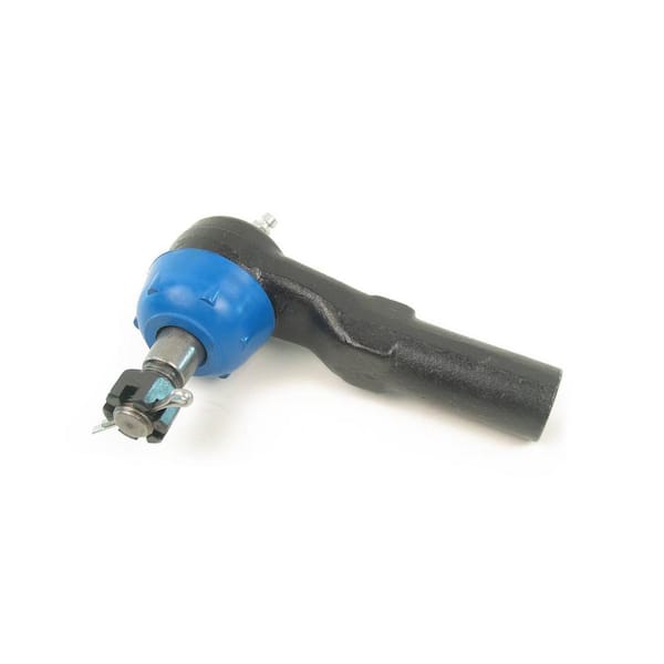 Mevotech Supreme Steering Tie Rod End