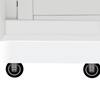 white-adrinfly-pantry-organizers-sa21-129b084-66.3