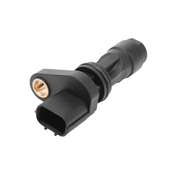 DENSO Engine Crankshaft Position Sensor