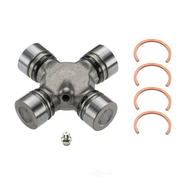 Universal Joint