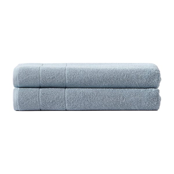 American Soft Linen 6 Piece Towel Set: Wrap Yourself in Luxury, by   Products