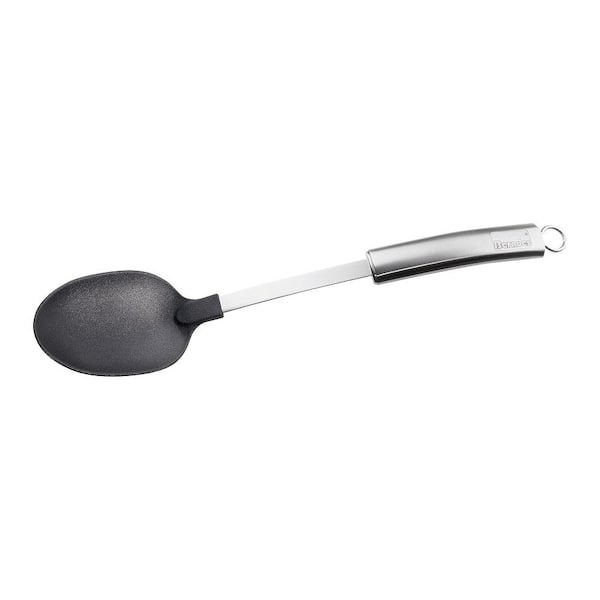 Unbranded Berndes Spoon