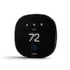 black-ecobee-programmable-thermostats-eb-state3lt-02-64.0
