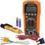 https://images.thdstatic.com/productImages/e21dab74-3c1f-42b5-a286-5264623c007a/svn/klein-tools-electricians-tool-sets-80130-64_65.jpg