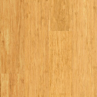 Cali Bamboo Natural 9 16 In T X 5 31 W 72 87 L Engineered Hardwood Flooring 21 50 Sq Ft 7014007100 The Home Depot Cali Bamboo Natural 9 16 In T X 5 31, How To Install Cali Bamboo Flooring