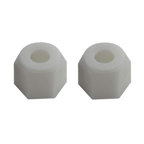 Pair of Handle Inverters