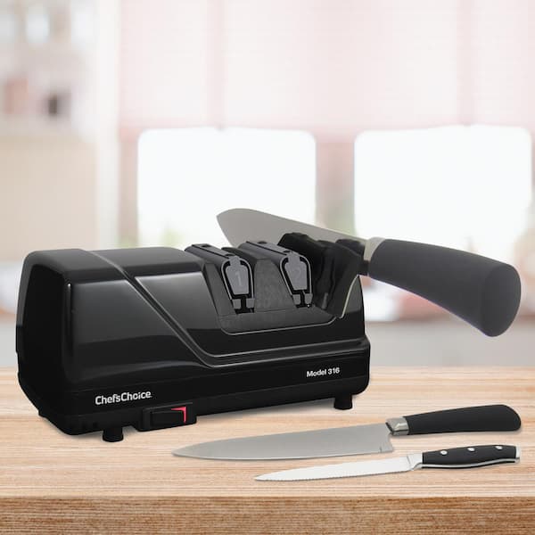 https://images.thdstatic.com/productImages/e21ee33a-8989-4c8b-8ba1-c95a5c999124/svn/black-chef-schoice-electric-knife-sharpeners-316b-31_600.jpg