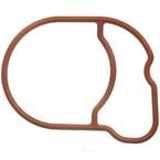 FEL-PRO Fuel Injection Throttle Body Mounting Gasket 60879 - The Home Depot