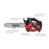 shindaiwa-gas-chainsaws-251tsn