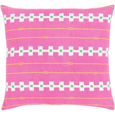 neon cushions