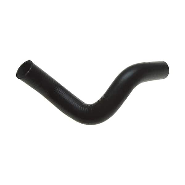 ACDelco Molded Radiator Coolant Hose - Lower