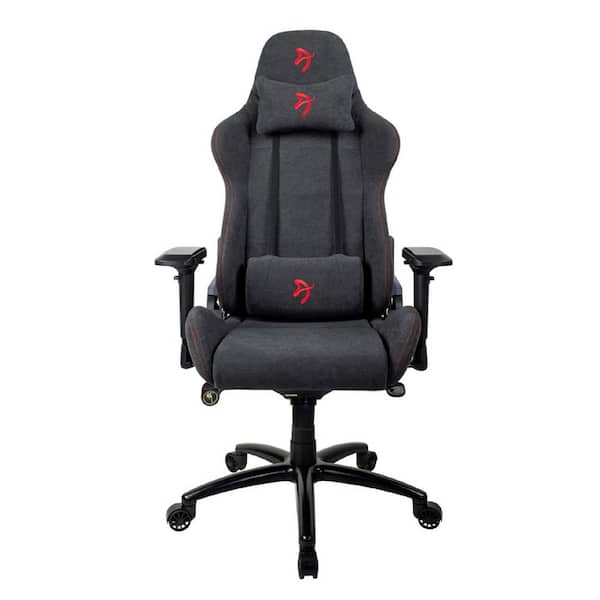 https://images.thdstatic.com/productImages/e220d4d8-5de2-4dcb-97e6-6dff86158c14/svn/dark-gray-red-arozzi-gaming-chairs-veronasigsfbrd-64_600.jpg