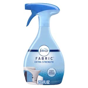 Fabric Extra Strength 23.6 oz. Original Scent Fabric Freshener Spray