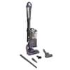 Shark Navigator Lift-Away Bagless Upright Vacuum Cleaner NV352