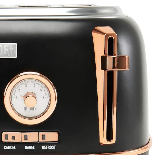 https://images.thdstatic.com/productImages/e2229e25-6826-4648-80fe-2f25b6764a67/svn/black-and-copper-haden-toasters-75083-44_600.jpg