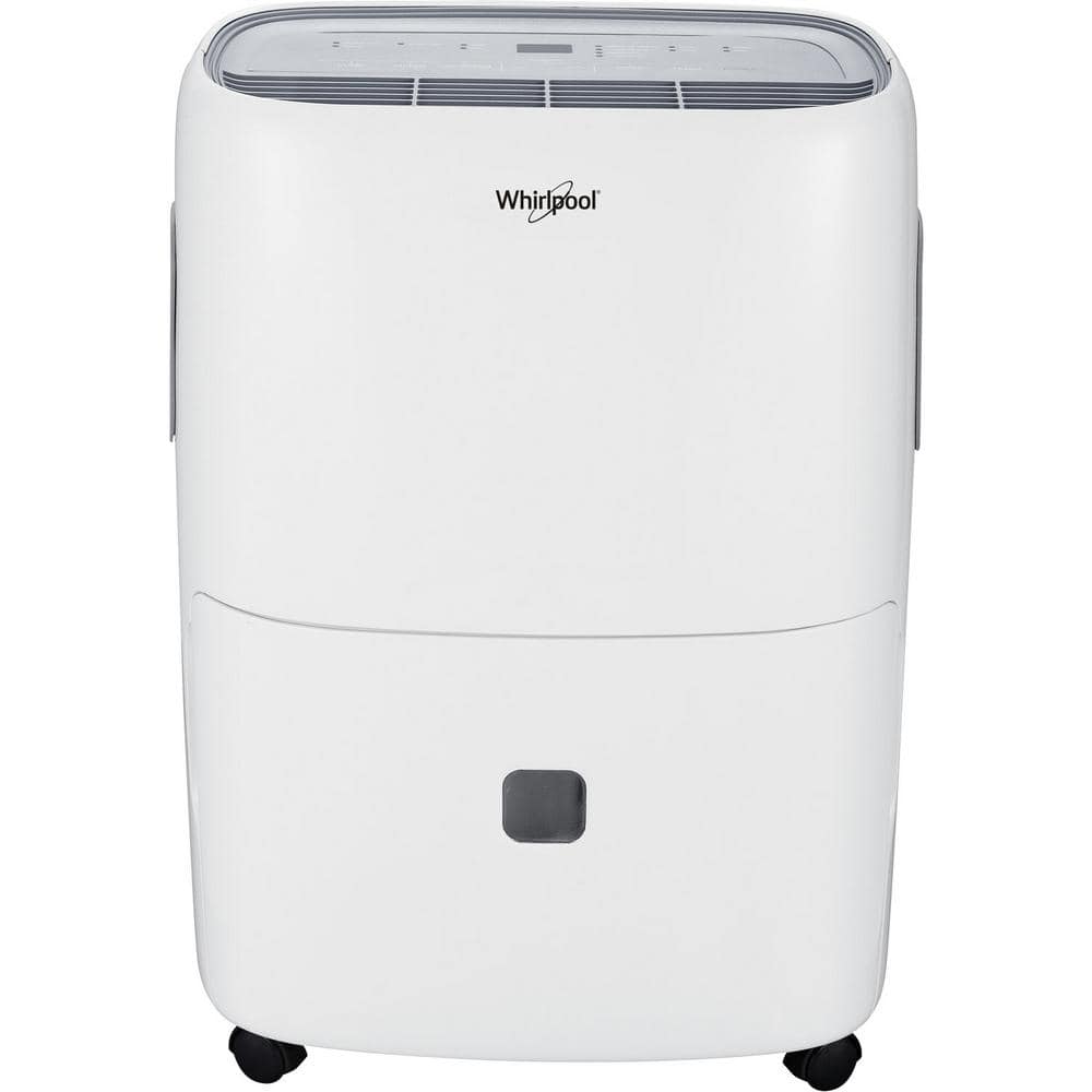 https://images.thdstatic.com/productImages/e223d195-e43c-424c-94e7-0be095c4c3ab/svn/whites-whirlpool-dehumidifiers-whad201cw-64_1000.jpg