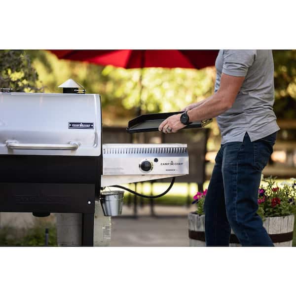 https://images.thdstatic.com/productImages/e224165b-1d63-4389-869f-e7f19e72e51f/svn/camp-chef-other-grilling-accessories-pg14-1f_600.jpg