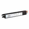 Alimentatore Elettronico Philips Optanium Iopa-4p32-lw-n, Avviamento Istantaneo, Nuovo In Scatola