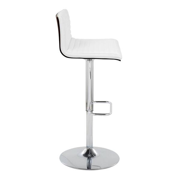 https://images.thdstatic.com/productImages/e2253254-9fb6-4568-942c-6c46f2fe38e4/svn/white-faux-leather-chrome-metal-lumisource-bar-stools-bs-masonpu-rnr2-chrwlw2-e1_600.jpg