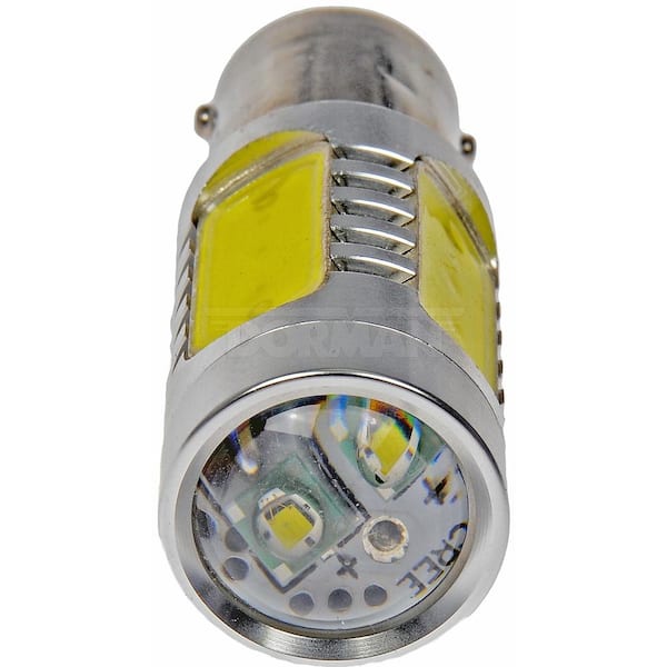 Dorman Back Up Light Bulb