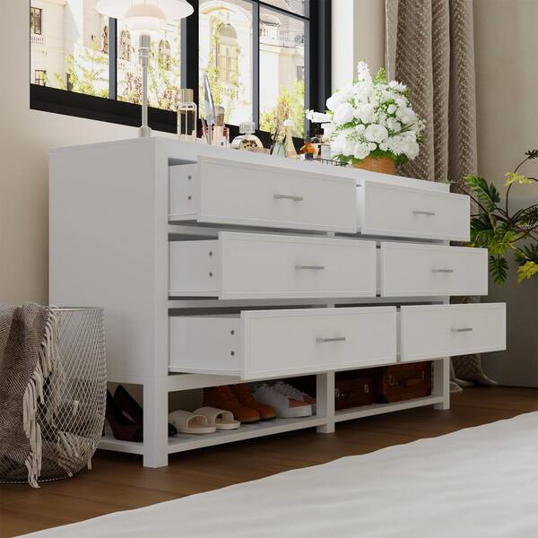 Bonheur　0108 ♡ 539225.jpg?width=1920