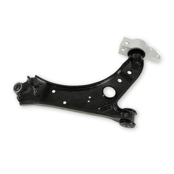 Mevotech Supreme Suspension Control Arm and Ball Joint Assembly 2005 Volkswagen Jetta 1.8L