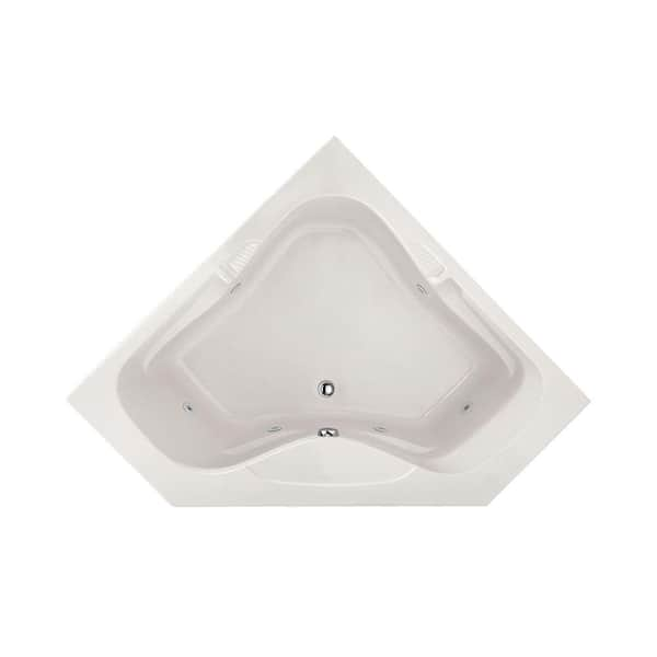 Buy Wholesale China 4 Tier Bathroom Bathtub Corner Adjustable