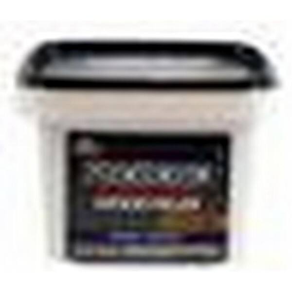 Unbranded P9891 Pt Probond Stainable Wood Filler