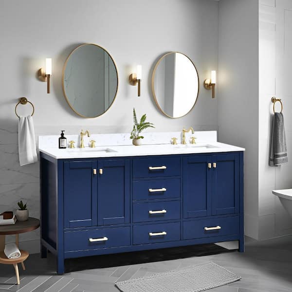 Have a question about PROOX Enliven 72 in. Double Sink