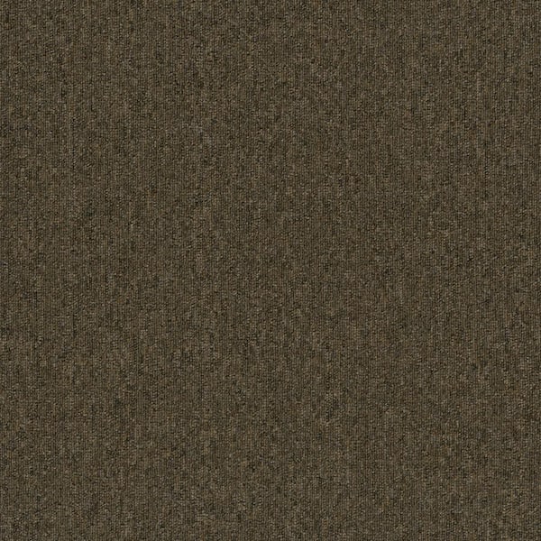 Engineered Floors Transit Marlin Residential/Commercial 24 in. x 24 in. Glue-Down Carpet Tile (18 Tiles/Case) (72 sq.ft)