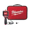 M-Spector 3 ft. Inspection Camera Scope Kit