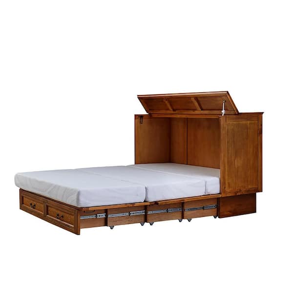 Providence Bar Cabinet - Bed Bath & Beyond - 29357616