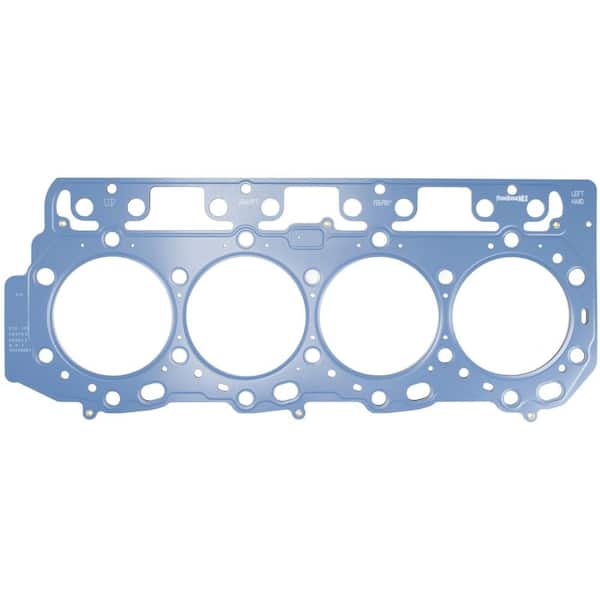 FEL-PRO Engine Cylinder Head Gasket