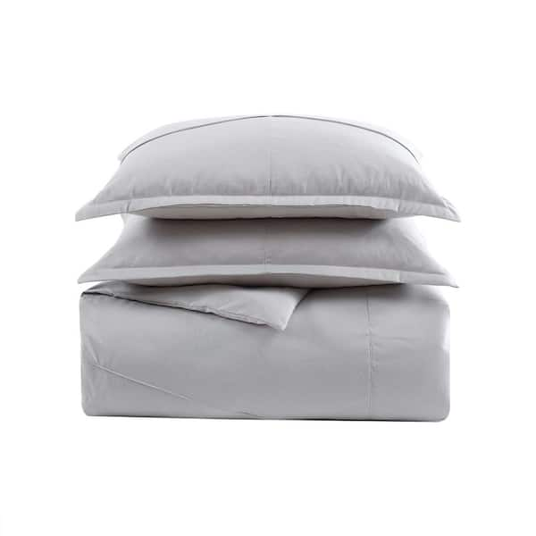 Set of 2 Pillows  Hotel Collection Bedding – You Know Who's