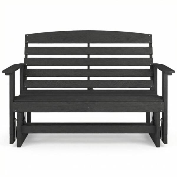 Sitemapcdatahttpswuwkniqoocomhome Depot Bench Sandernull