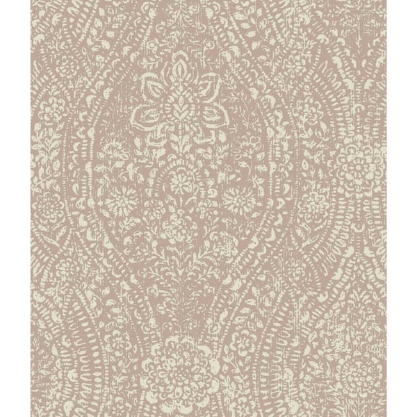 Royal 3d Baroque Seamless Pattern. Vintage Vector Ornate Background. Luxury  Tapestry Wallpaper Stock Vector - Illustration of luxury, kingly: 114991966