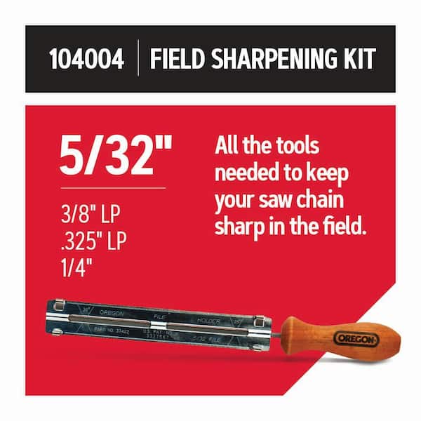 82-1005: Pro Sharpening System
