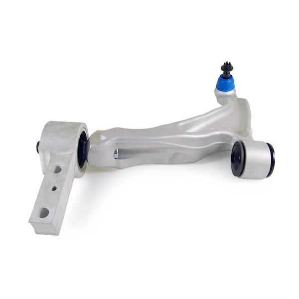 Mevotech Original Grade Suspension Control Arm and Ball Joint Assembly 2009-2015 Honda Pilot