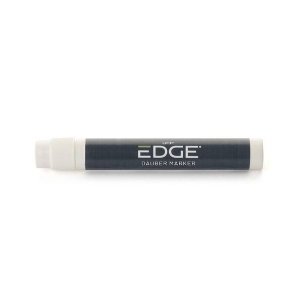 UFP-Edge Native Woods Touch Up Paint Kit Timberland Light Brown