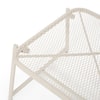 outdoor-side-tables-jk-419-4f.3